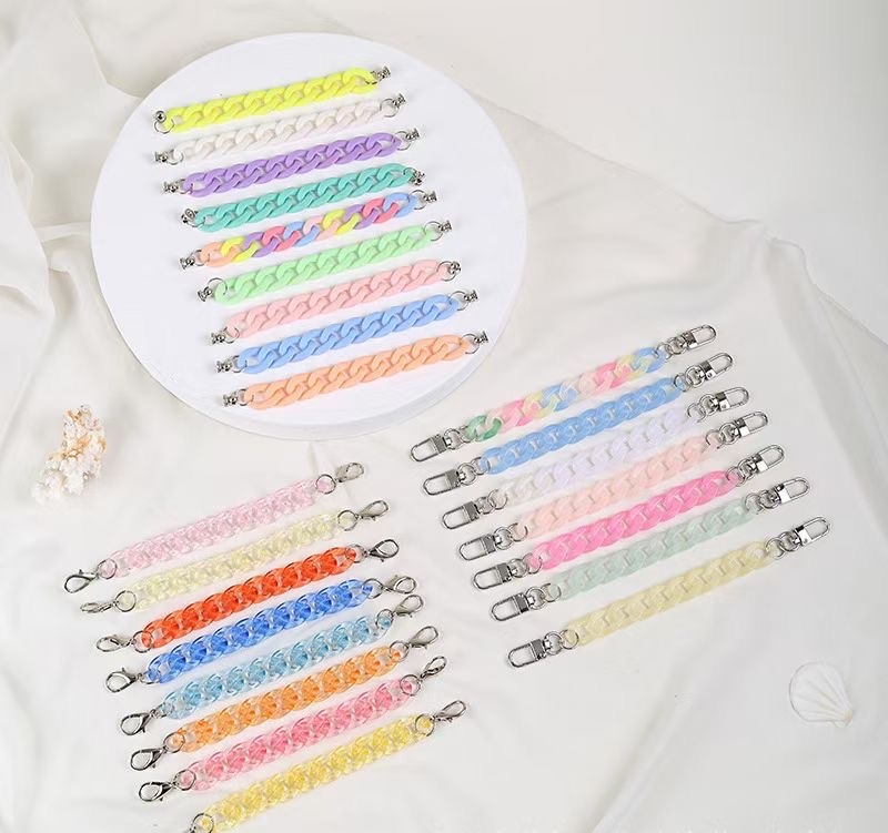 Smartphone case Bracelet