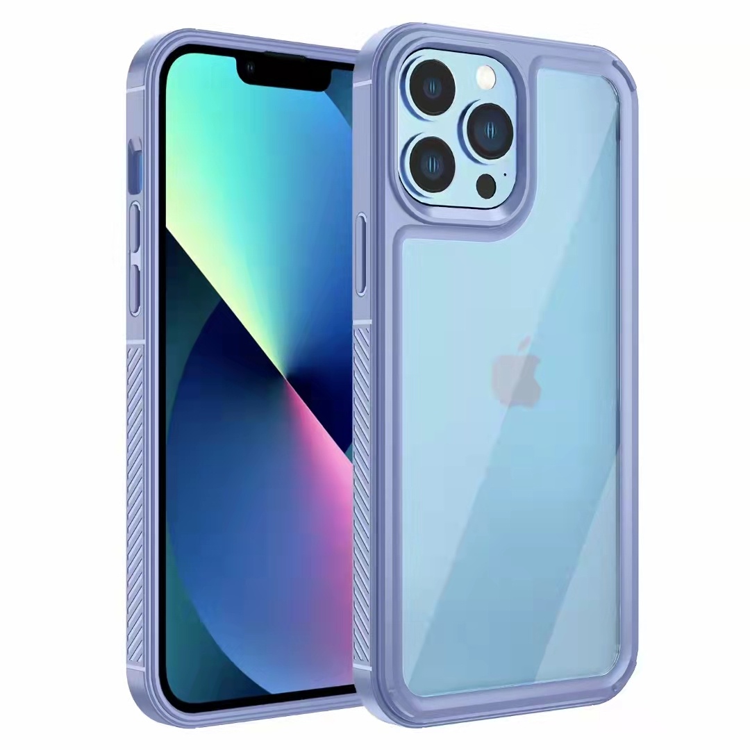 smartphone protective case