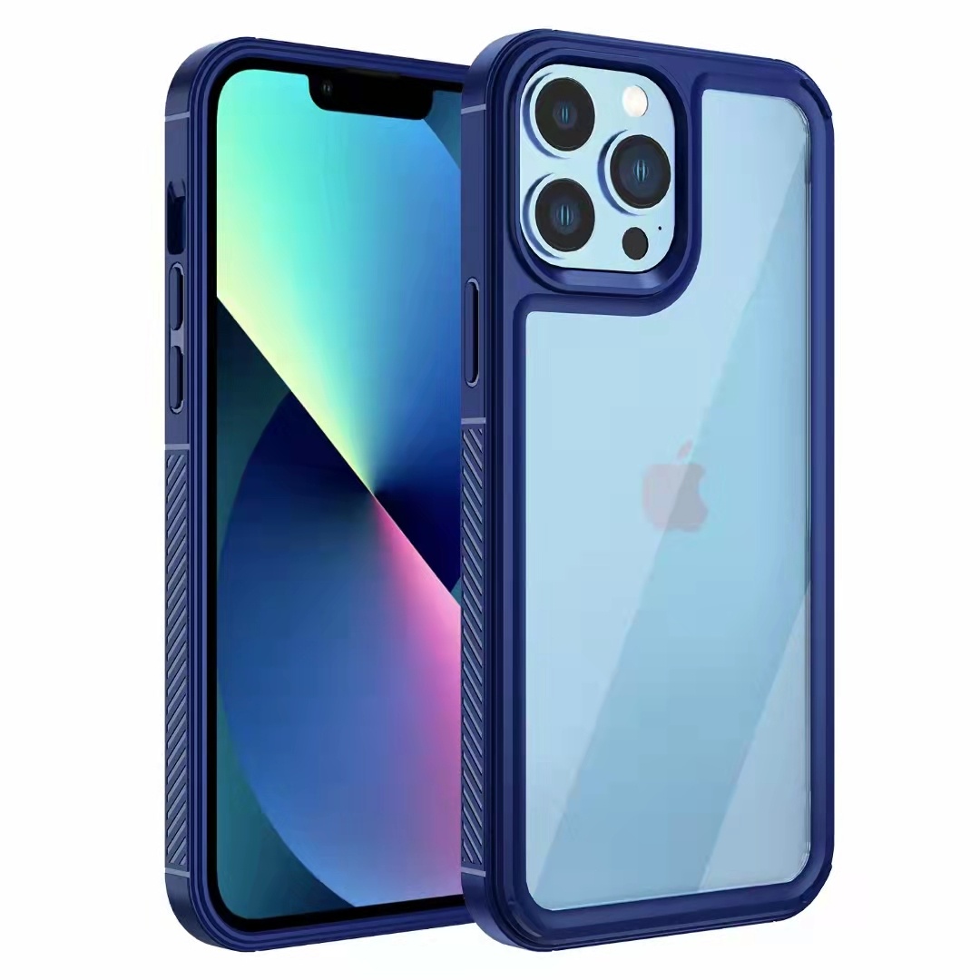 smartphone protective case