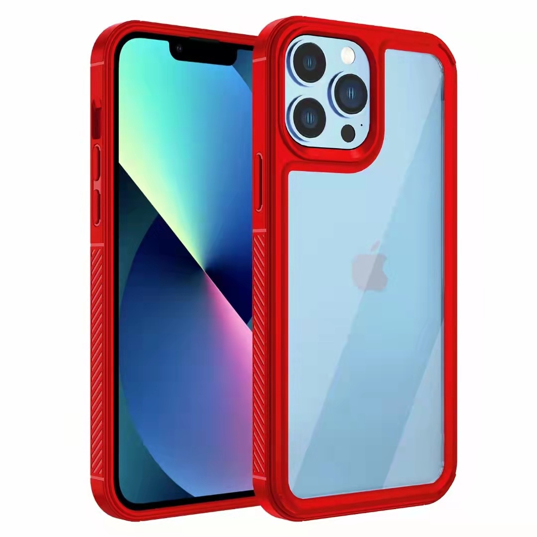smartphone protective case