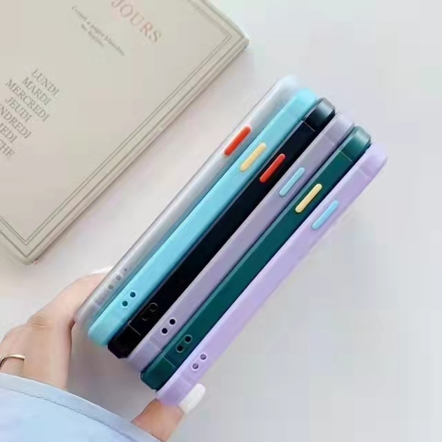 smartphone protective case