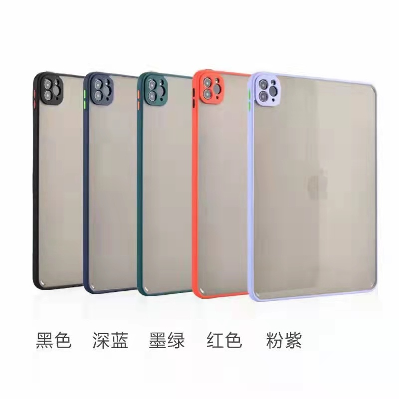Tablet PC case MID case