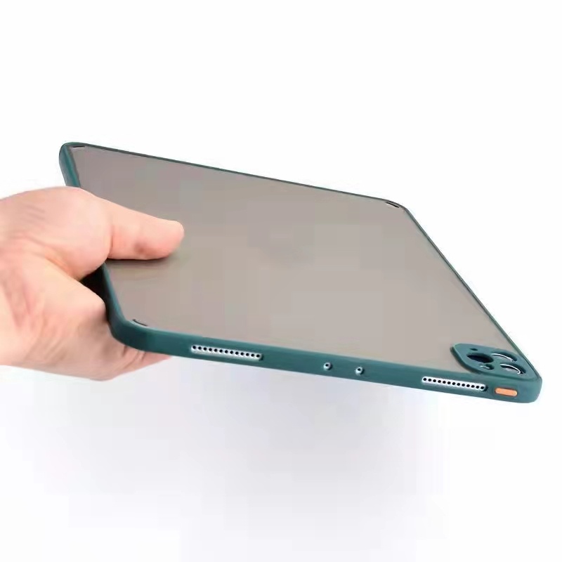 Tablet PC case MID case