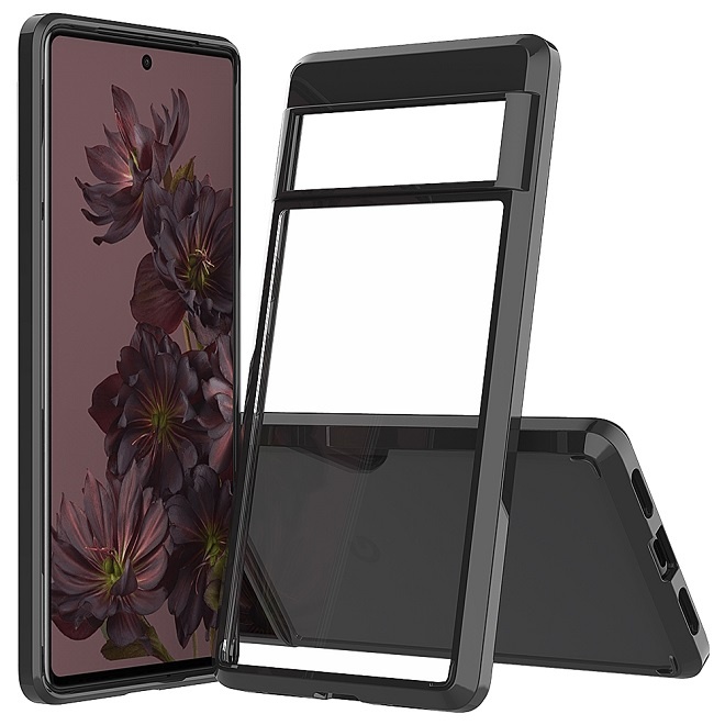 smartphone protective case