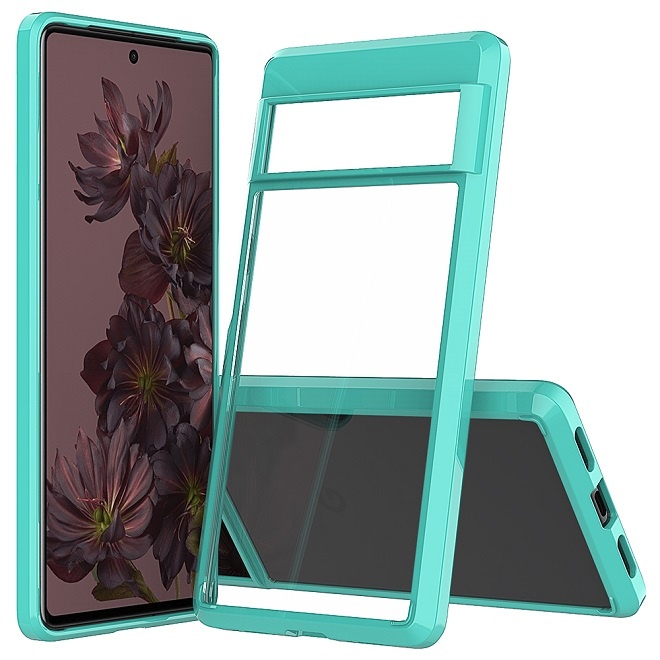 smartphone protective case