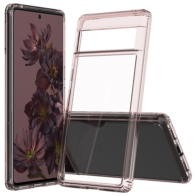 smartphone protective case