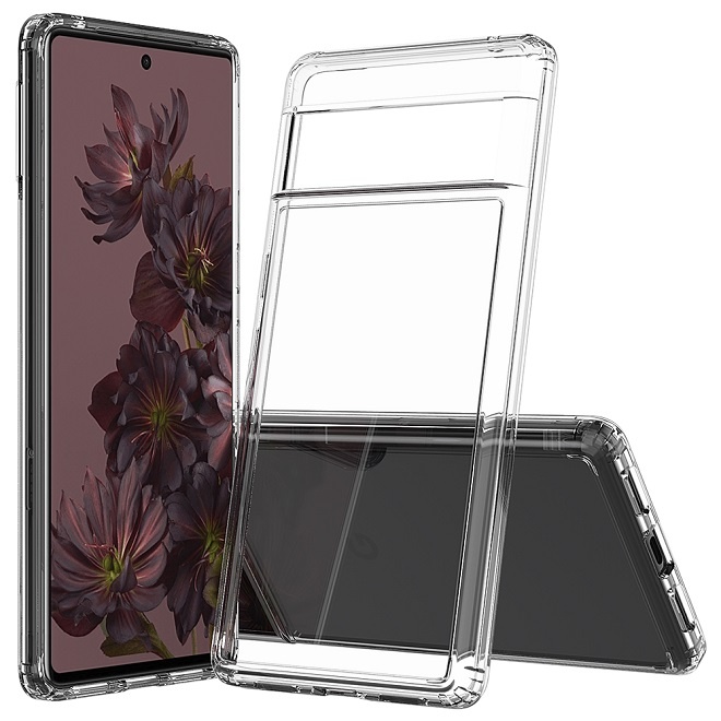 smartphone protective case