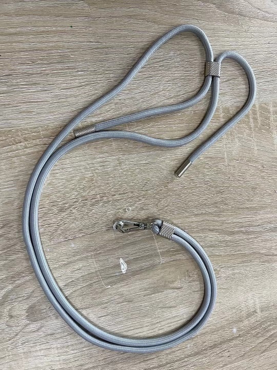 Smartphone case Strap