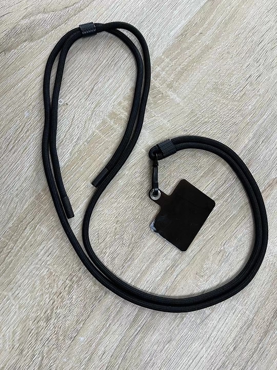 Smartphone case Strap