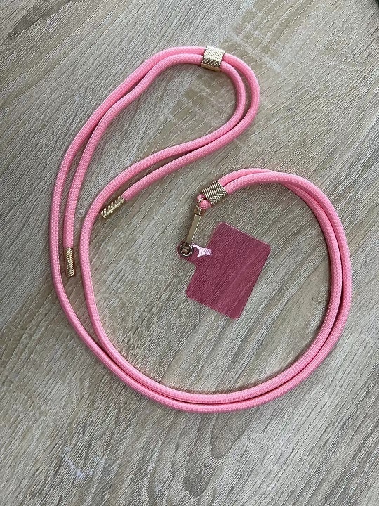 Smartphone case Strap