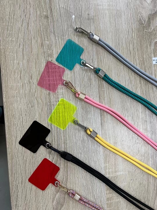 Smartphone case Strap