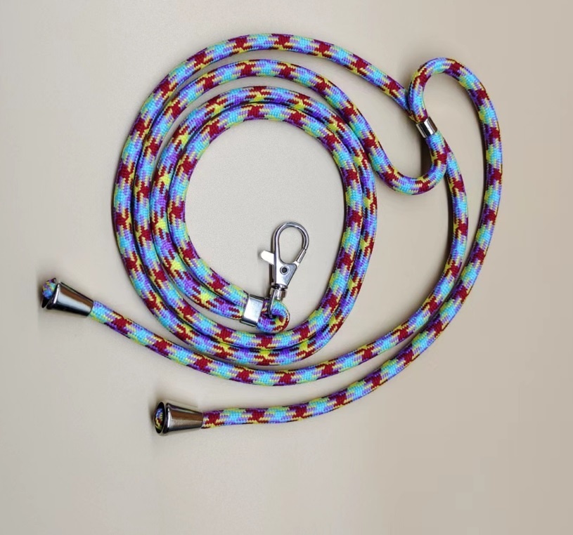 Smartphone case Strap