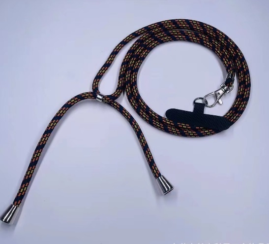 Smartphone case Strap