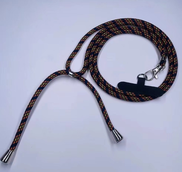 Smartphone case Strap