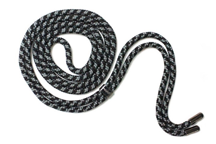 Stainless Steel Protective Case Strap main image 1