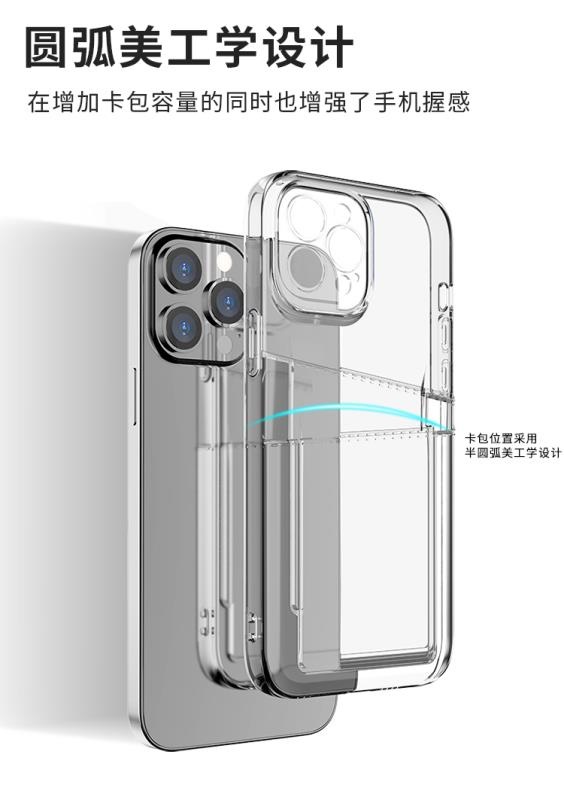 iPhone13pro(値下げ交渉受け付けます) iPhone 13 128GB バッテリー85%値下げ交渉◯｜Yahoo!フリマ（旧