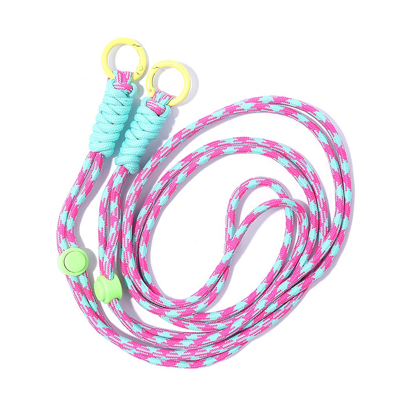 Smartphone case Strap