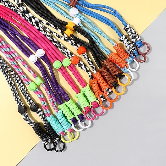 Smartphone case Strap