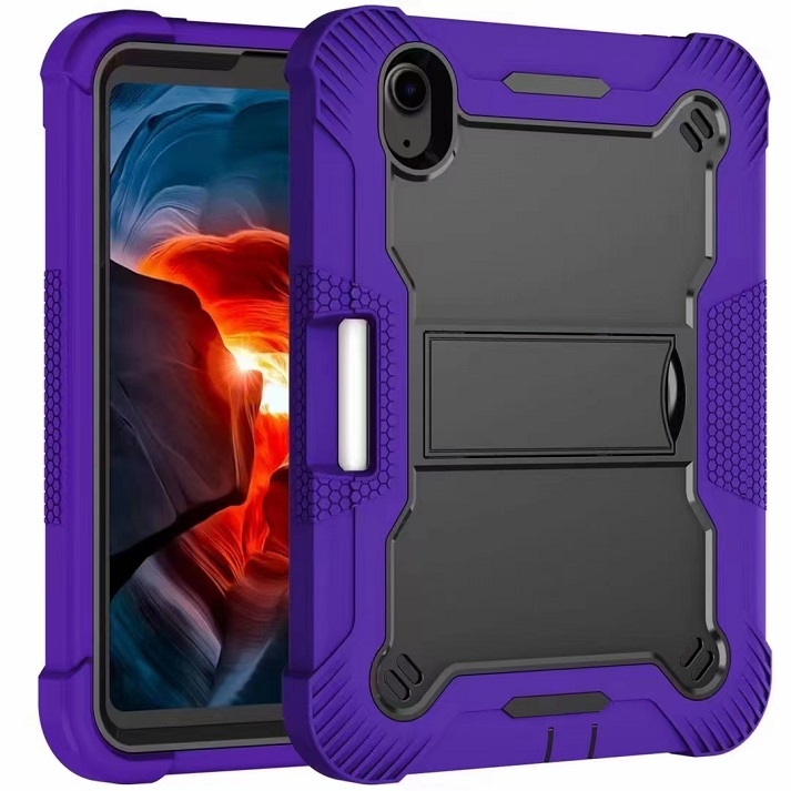 Tablet PC case