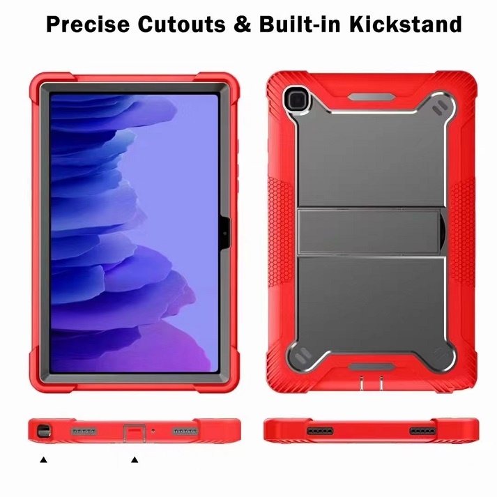 Tablet PC case