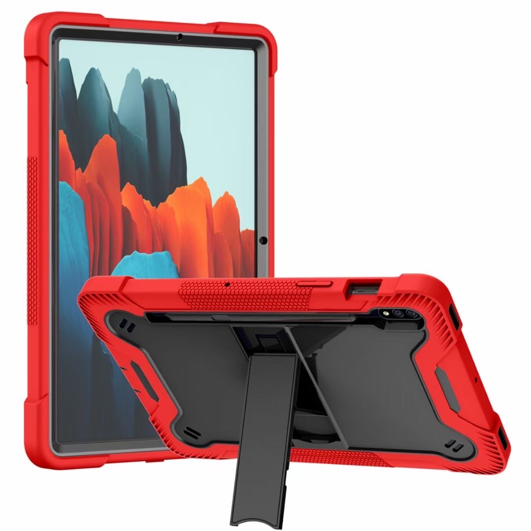 Tablet PC case MID case