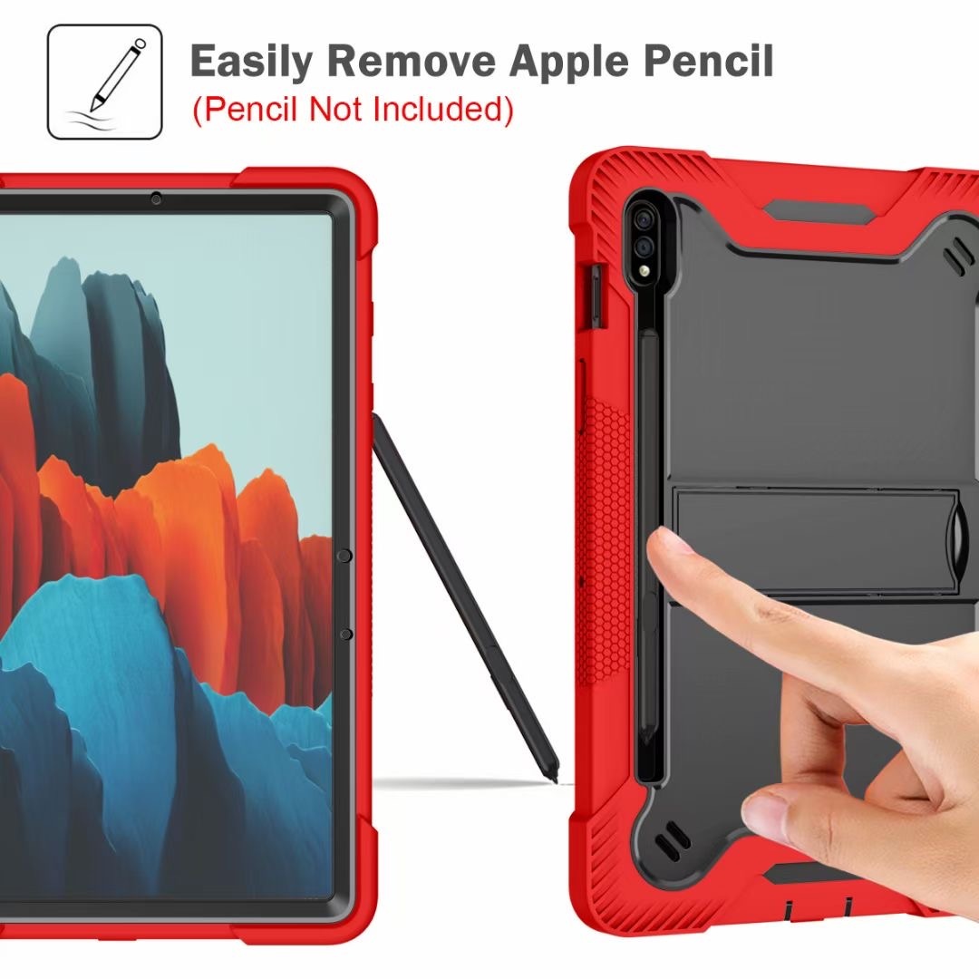 Tablet PC case MID case