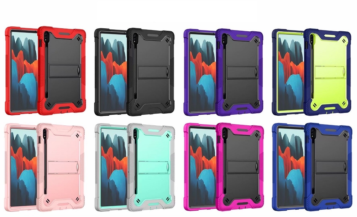 Tablet PC case MID case