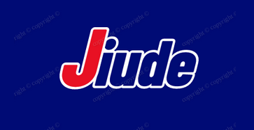 Smartphone Case /Smartphone  Cover/Mobile phone accessories