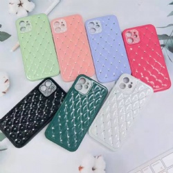 Star shape smartphone  case