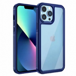 smartphone protective case