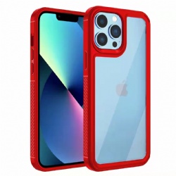 smartphone protective case