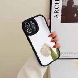 specular layer  phone case