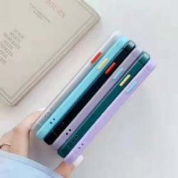 smartphone protective case