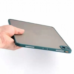 Tablet PC case MID case