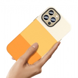 Smartphone Protective Cover