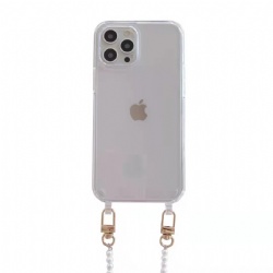 smartphone case with Lanyard