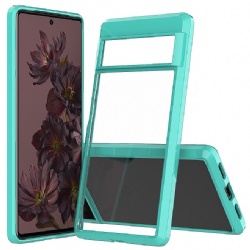 smartphone protective case