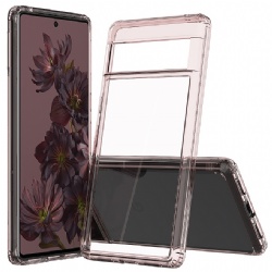 smartphone protective case