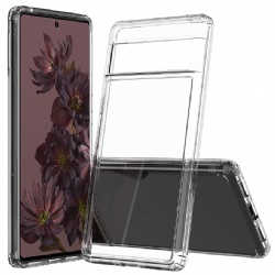 smartphone protective case