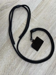 Smartphone case Strap