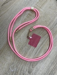 Smartphone case Strap
