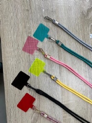Smartphone case Strap