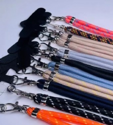 Smartphone case Strap