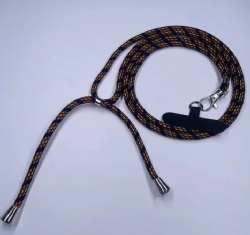 Smartphone case Strap
