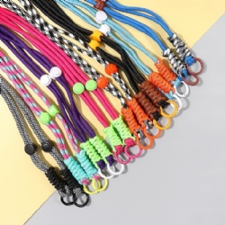 Smartphone case Strap