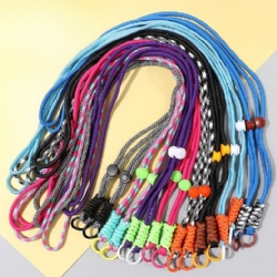Smartphone case Strap