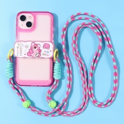 Smartphone case Strap