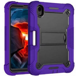 Tablet PC case