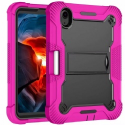 Tablet PC case