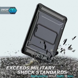 Tablet PC case MID case